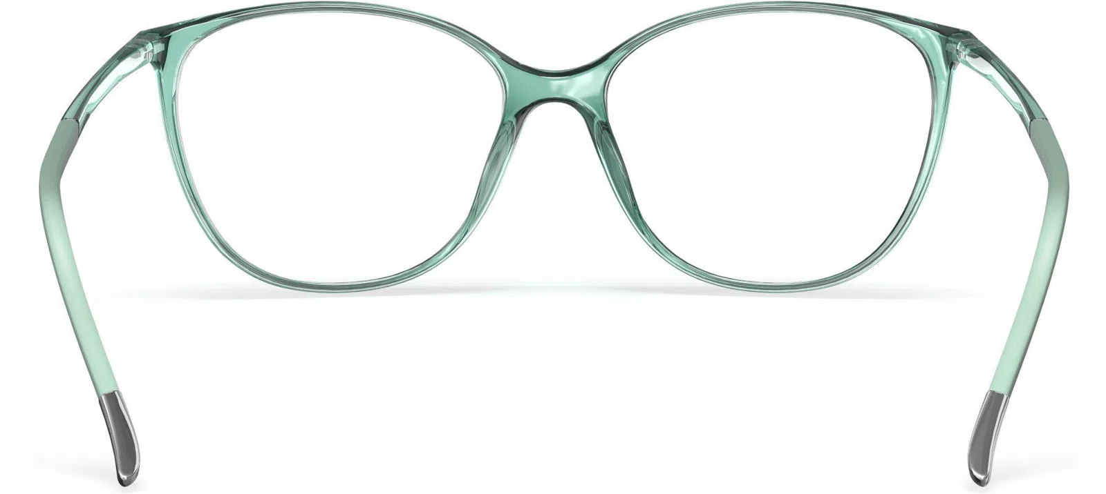 Silhouette SPX Illusion Fullrim 1601 Eyeglasses - view 56